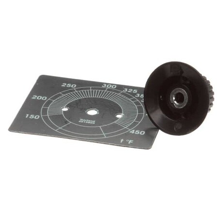 Garland Dial And Scale Kit 4516847